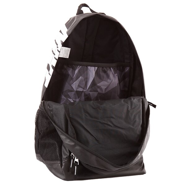Plecak damski NIKE PLECAK TEAM TRAINING MAX AIR LAR ba4595067 