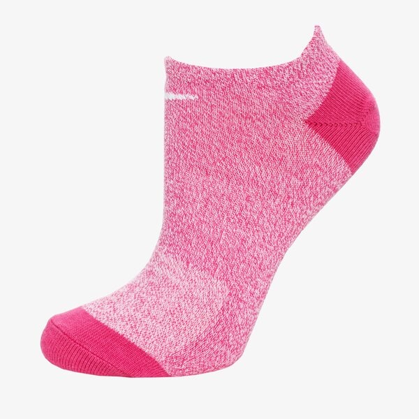 Skarpetki damskie NIKE SKARPETY EVERYDAY LIGHTWEIGHT 3 PACK sx6872-961 kolor multicolor