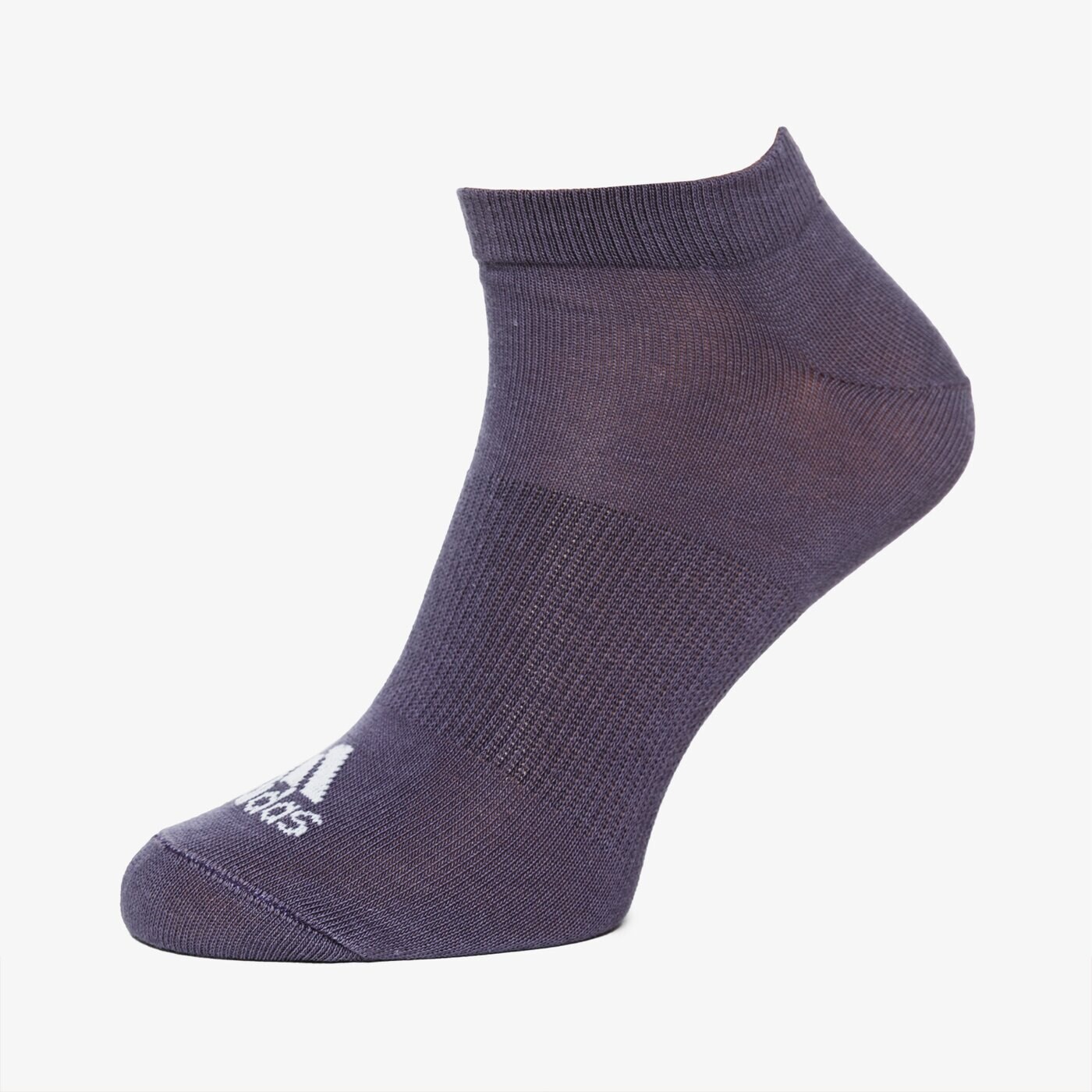 Skarpetki damskie ADIDAS SKARPETY PER NO-SH T 3PP cf7372 kolor multicolor