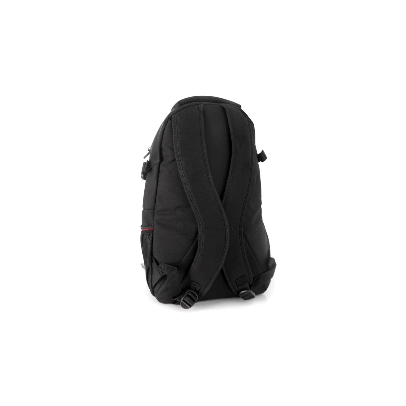 Plecak damski LOTTO PLECAK BACKPACK JEFFRY q8019 kolor czarny