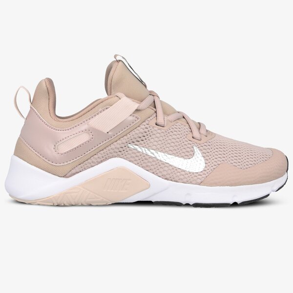 Buty treningowe damskie NIKE WMNS LEGEND ESSENTIAL cd0212-200 kolor różowy