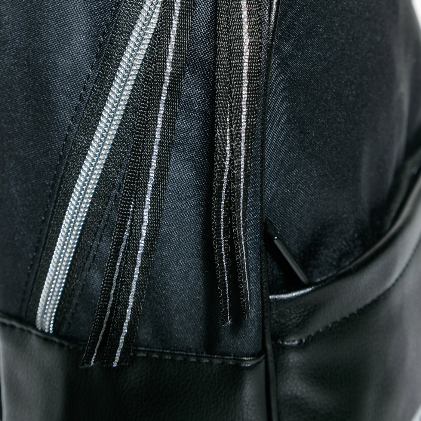 Plecak damski PUMA PLECAK WMN CORE UP BACKPACK 7738601 kolor czarny