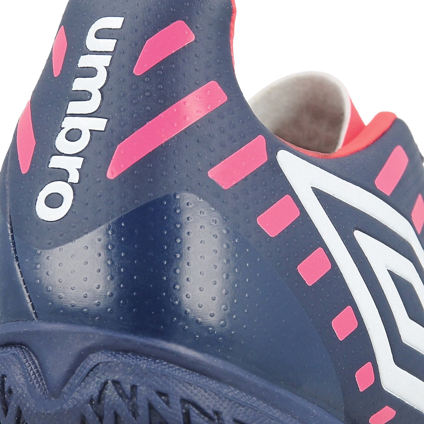 Buty piłkarskie męskie UMBRO MEDUSAE II CLUB IC  81297ufnc kolor multicolor