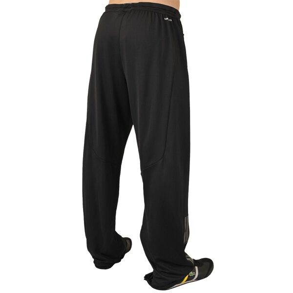 Spodnie dresowe męskie ADIDAS SPODNIE CORE PERFORM. LIGHT PANT v36344 kolor czarny