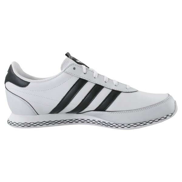 ADIDAS ADIRUN g51055 kolor biały