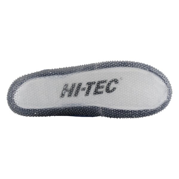 Buty outdoor męskie HI-TEC CAPE TOWN MEN'S himo111005 kolor granatowy