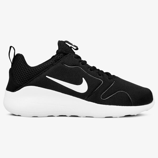 Buty sportowe damskie NIKE WMNS KAISHI 2.0 833666-010 kolor czarny