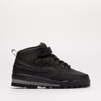 FILA F-13 BLAZERTECH WP