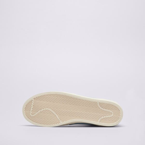 Buty dziecięce NIKE KILLSHOT 2 SDE BG if1614-402 kolor niebieski