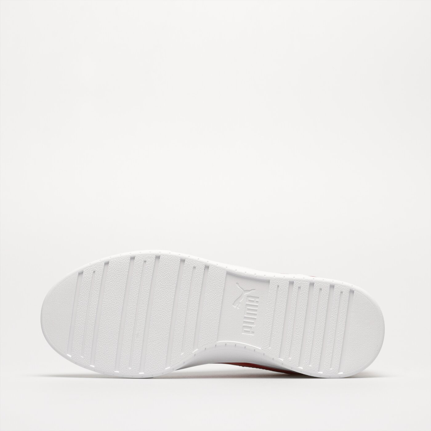 Buty sportowe męskie PUMA CAVEN  380810 25 kolor biały