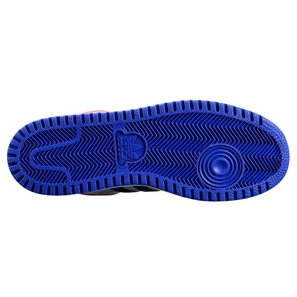 ADIDAS TOP TEN LO J g12049 
