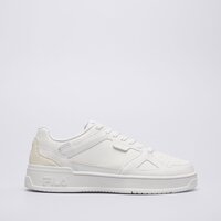 FILA SKYPASS LOW