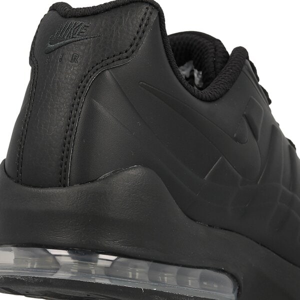 Buty nike air max invigor clearance sl