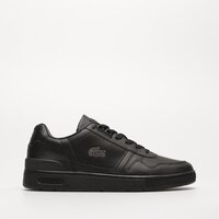 LACOSTE T-CLIP 223 4 SMA 