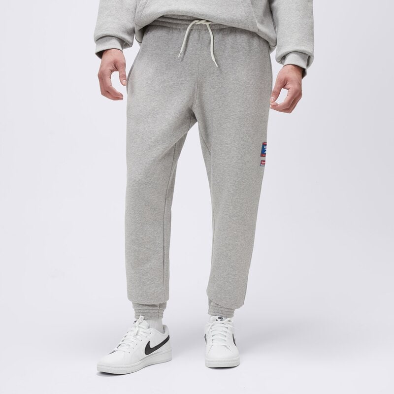 REEBOK SPODNIE RI BADGE