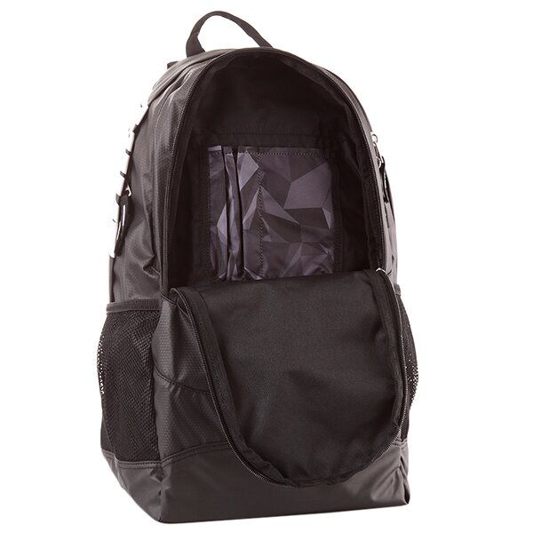 Plecak damski NIKE PLECAK TEAM TRAINING MAX AIR LAR ba4595067 