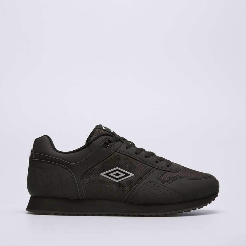 Męskie Umbro: buty / obuwie, odzież / ubrania i akcesoria Męskie Umbro: buty / obuwie, odzież / ubrania i akcesoria