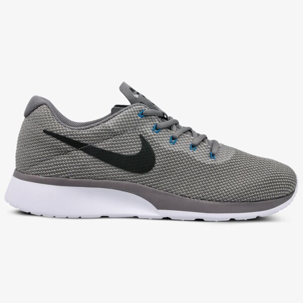 nike 921669