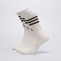 ADIDAS SKARPETY TRAINING ACC HW ALL