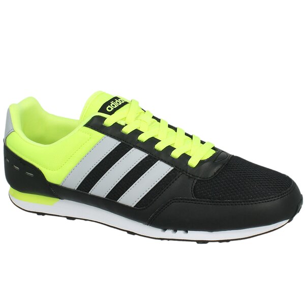 adidas city racer original