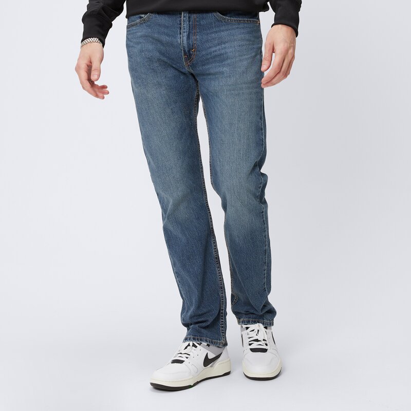 LEVI'S SPODNIE 505® REGULAR