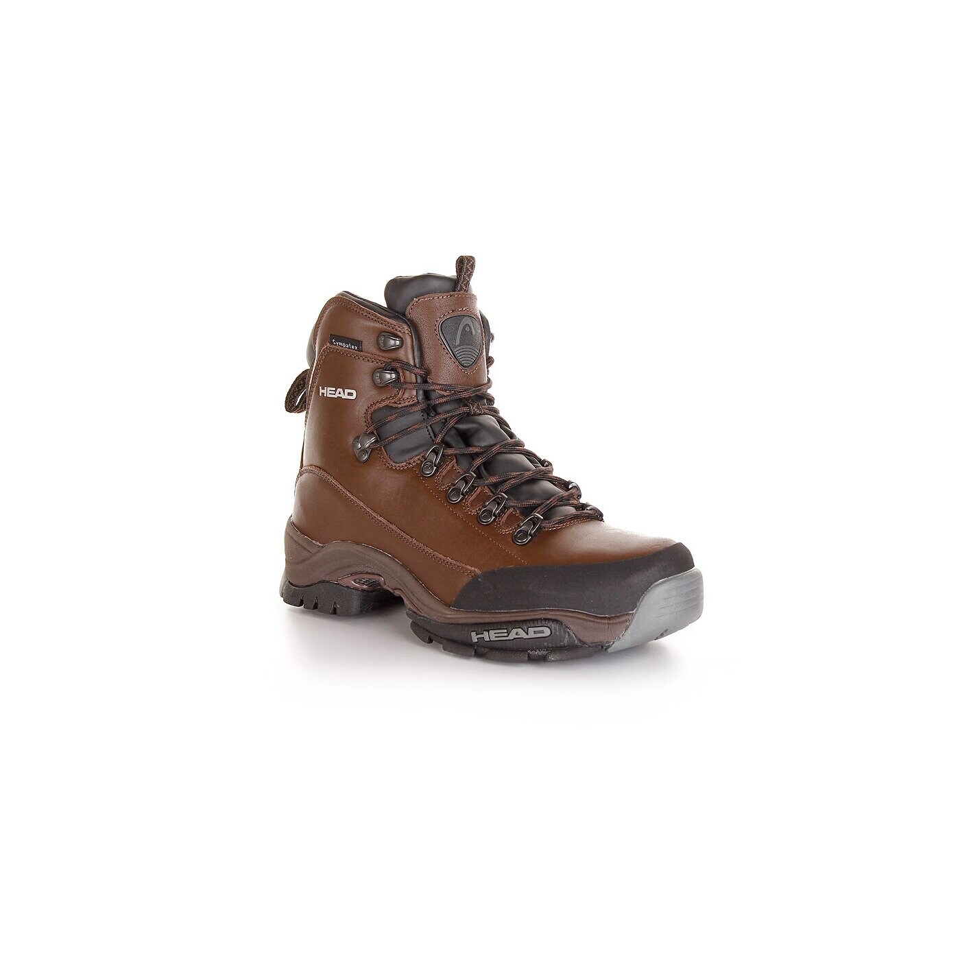 ggcrew outdoormonster ウォールナット ggcrew outdoormonster ウォールナット