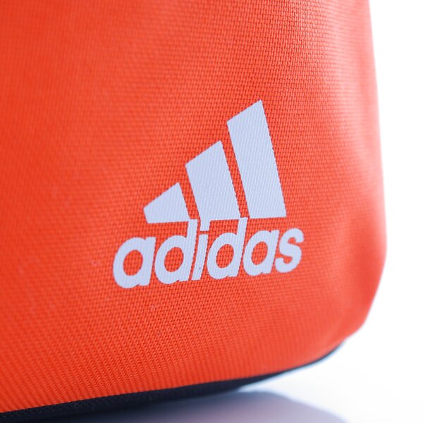 Torba męska ADIDAS TORBA F50 TEAMBAG x12322 kolor czarny