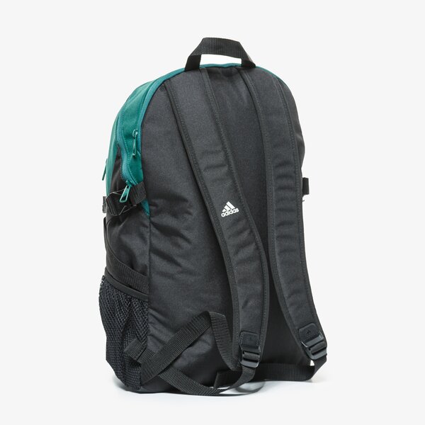 Plecak damski ADIDAS PLECAK POWER V h45605 kolor zielony