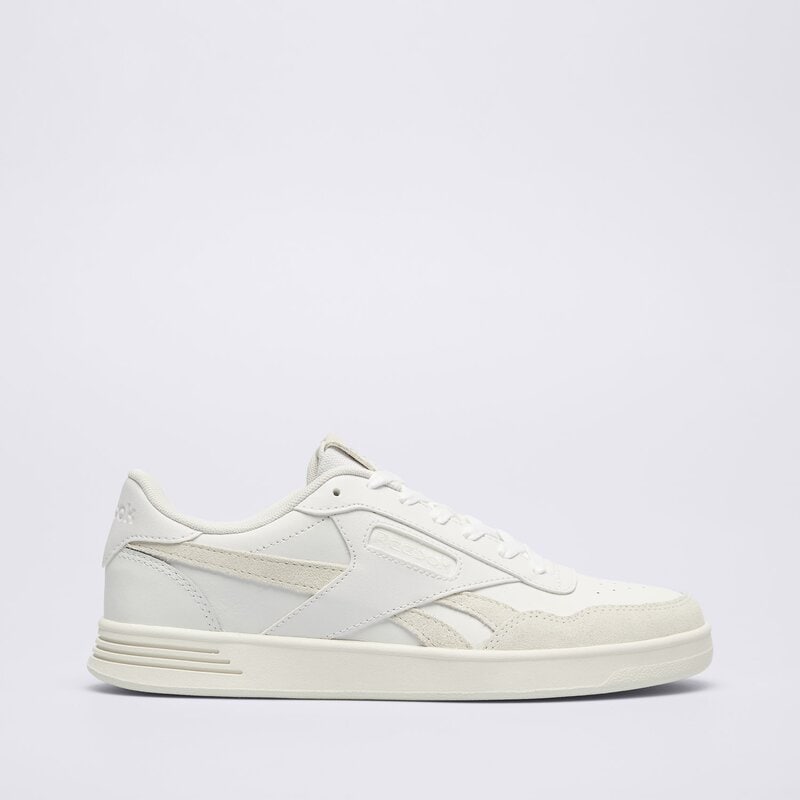 REEBOK COURT ADVANCE