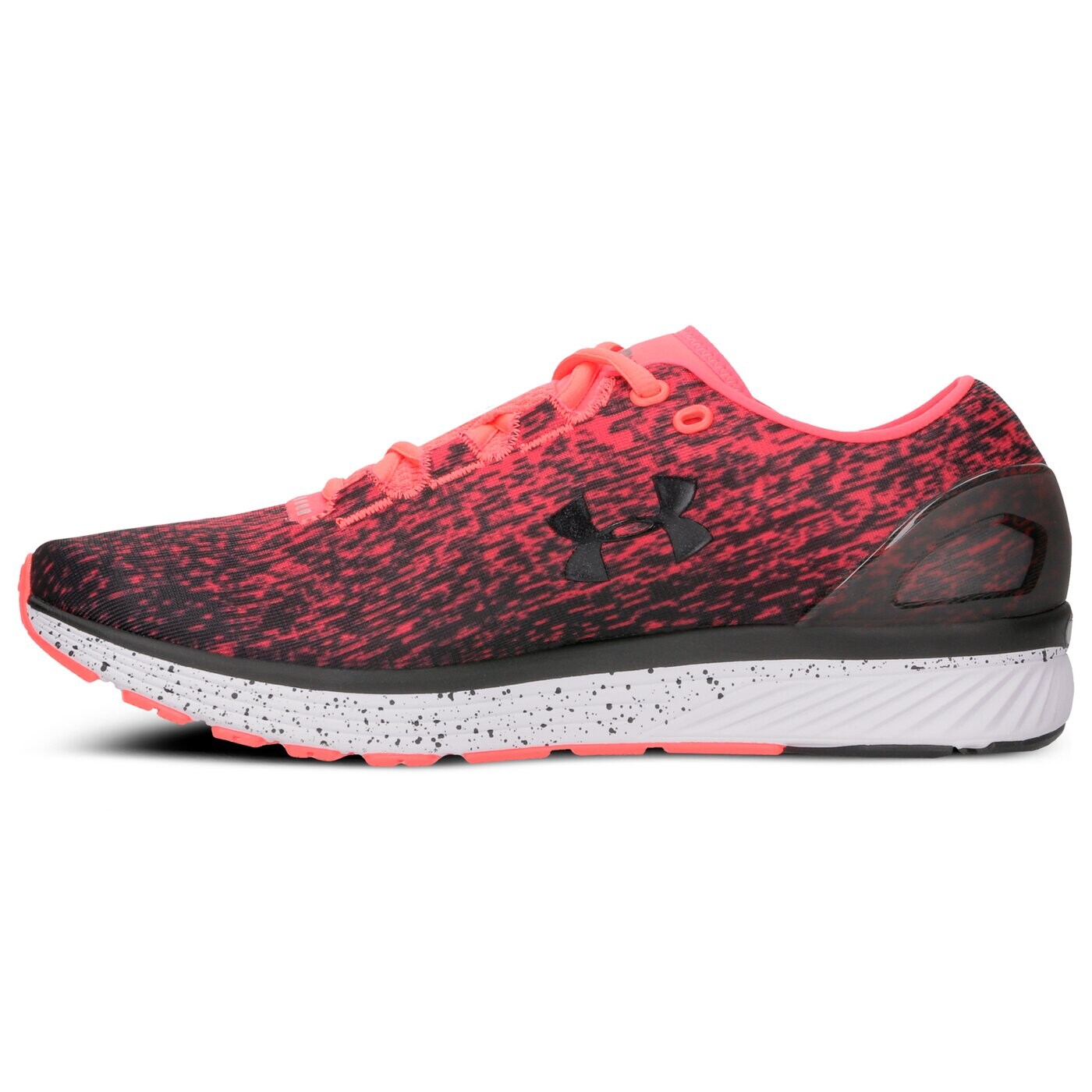 asics reigning champ gel cumulus