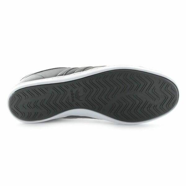 Buty sportowe męskie ADIDAS PLIMCANA CLEAN LOW v22668 kolor czarny