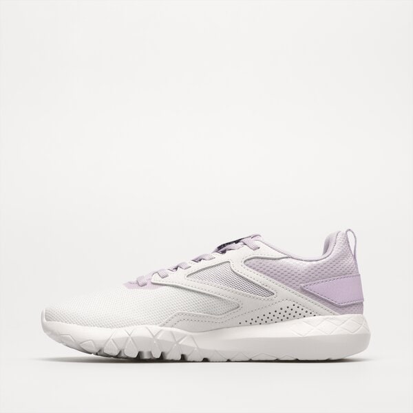 Buty treningowe damskie REEBOK ENERGY TR 4 hp9210 kolor szary