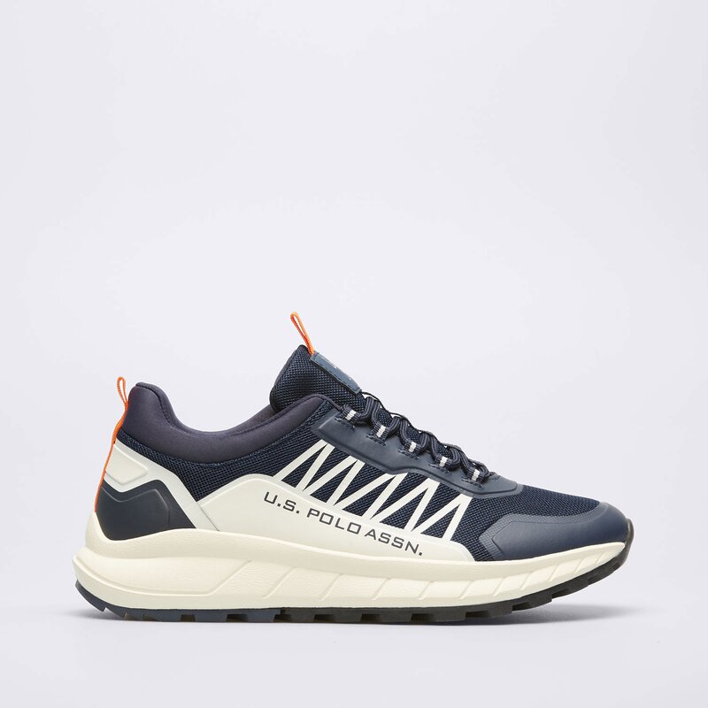 U.S. POLO ASSN. SETH008