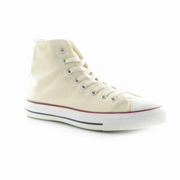 Buty sportowe męskie CONVERSE CHUCK TAYLOR AS CORE  m9162m kolor beżowy
