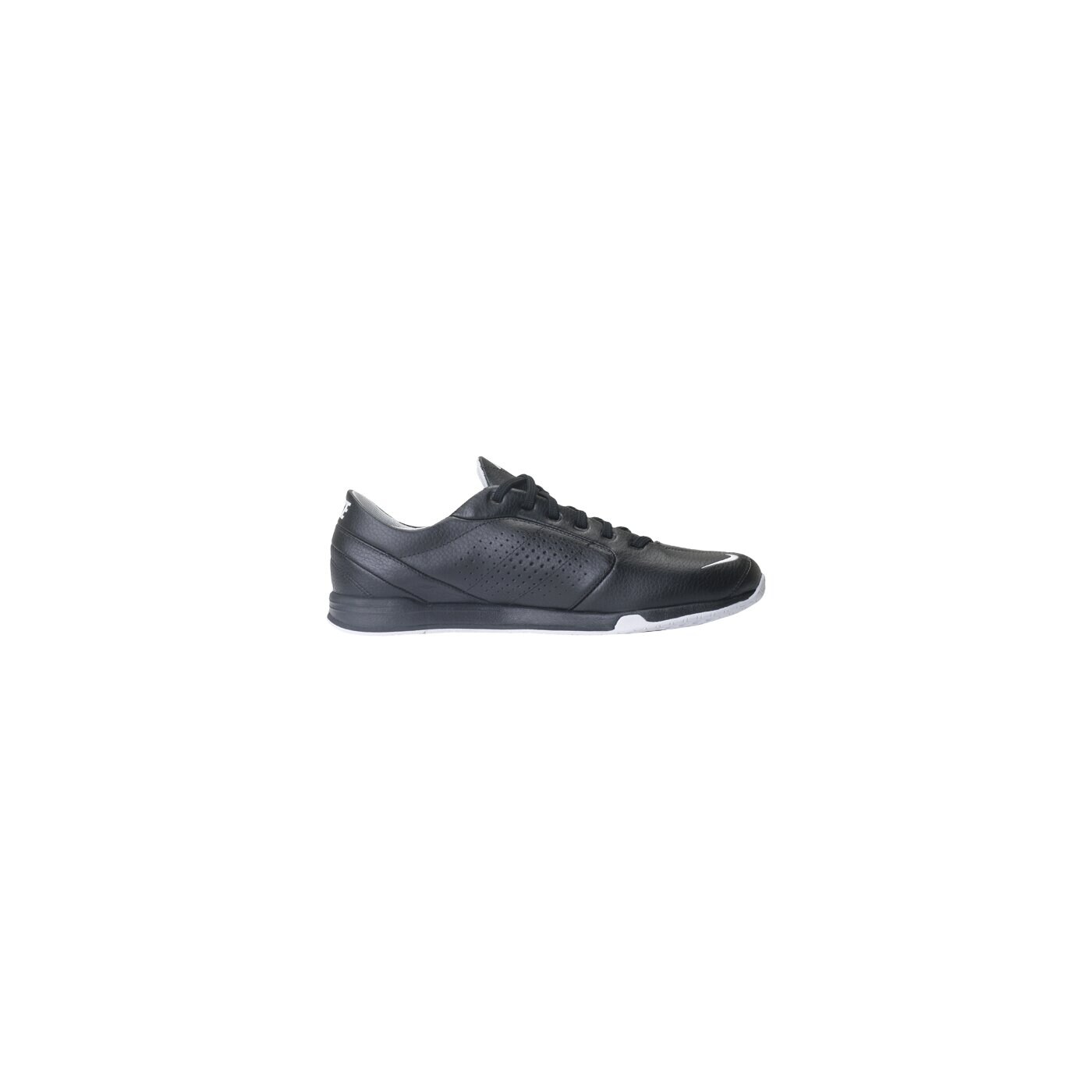 Buty treningowe męskie NIKE STUDIO LOW II LEATHER 366611007 kolor czarny