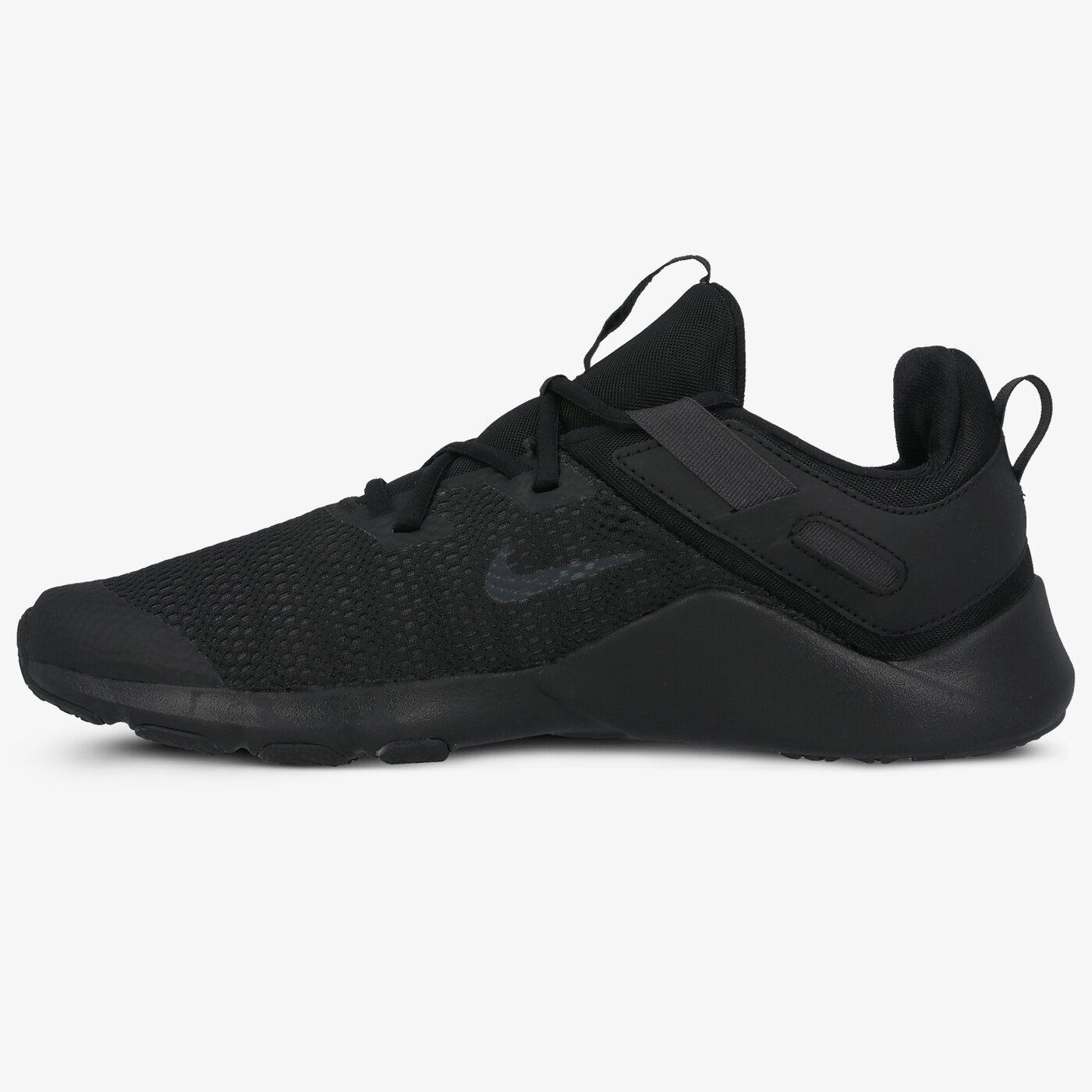Buty treningowe męskie NIKE LEGEND cd0443-004 kolor czarny