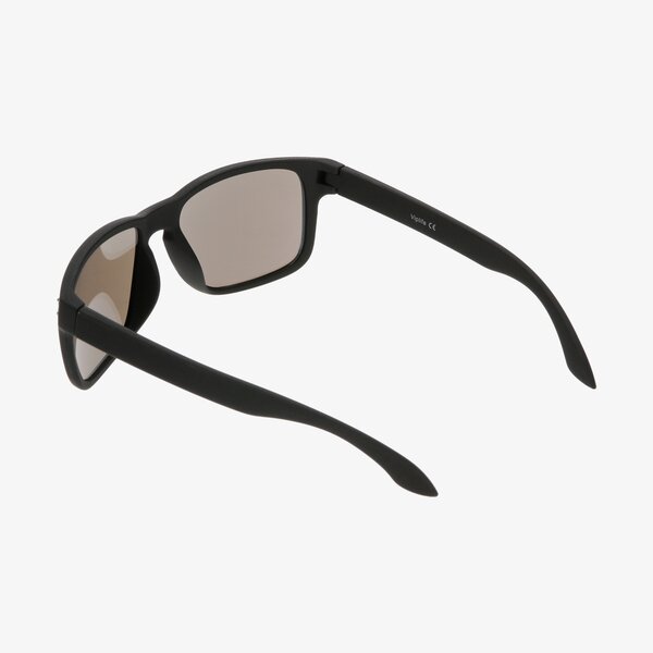 Okulary przeciwsłoneczne męskie OTO OKULARY SUN ANDREAS C2 zx394c2 kolor multicolor