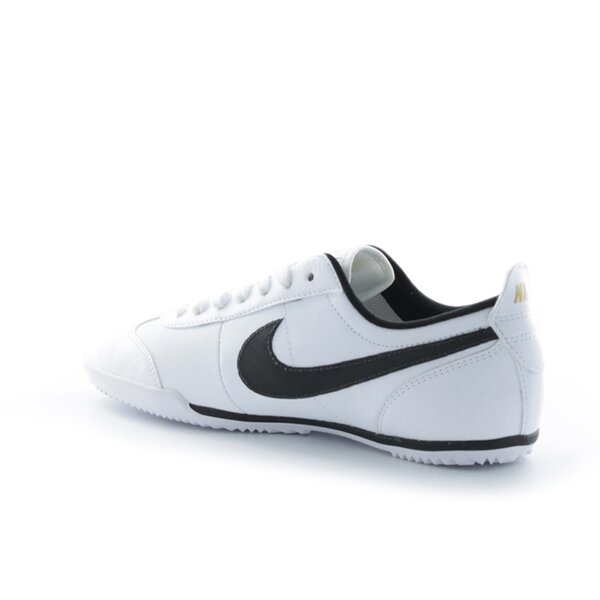 Buty sportowe damskie NIKE WMNS  FIVEKAY 454408104 kolor biały