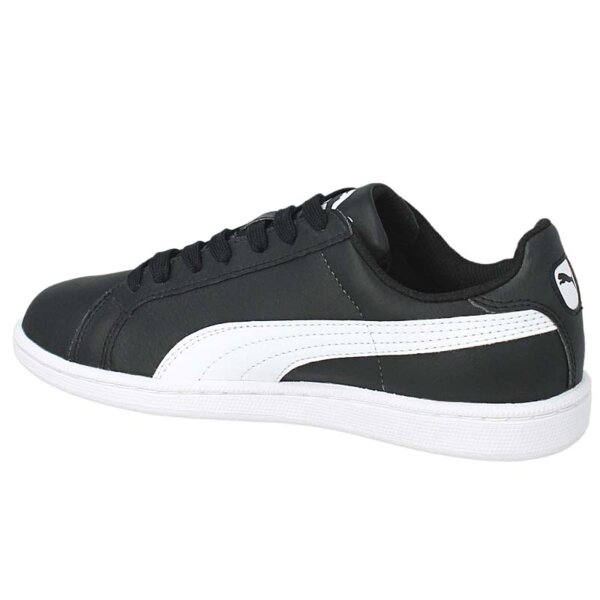 PUMA SMASH 35672214 kolor czarny