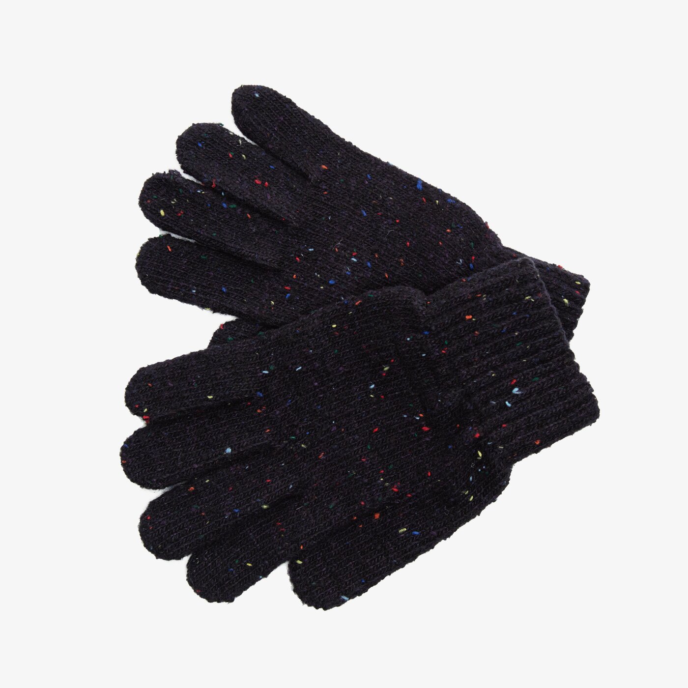  FEEWEAR RĘKAWICZKI ARIGIR fw39reu04002 kolor granatowy