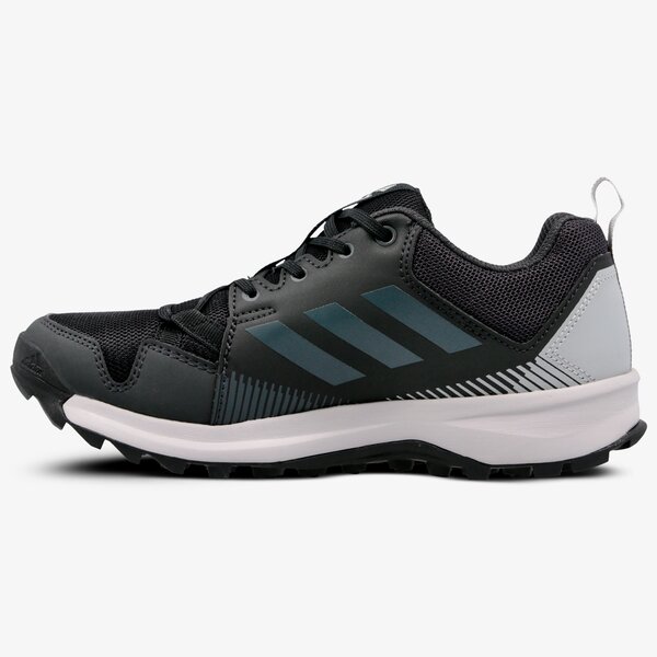 Buty outdoor damskie ADIDAS TERREX TRACEROCKER W ac7943 kolor czarny