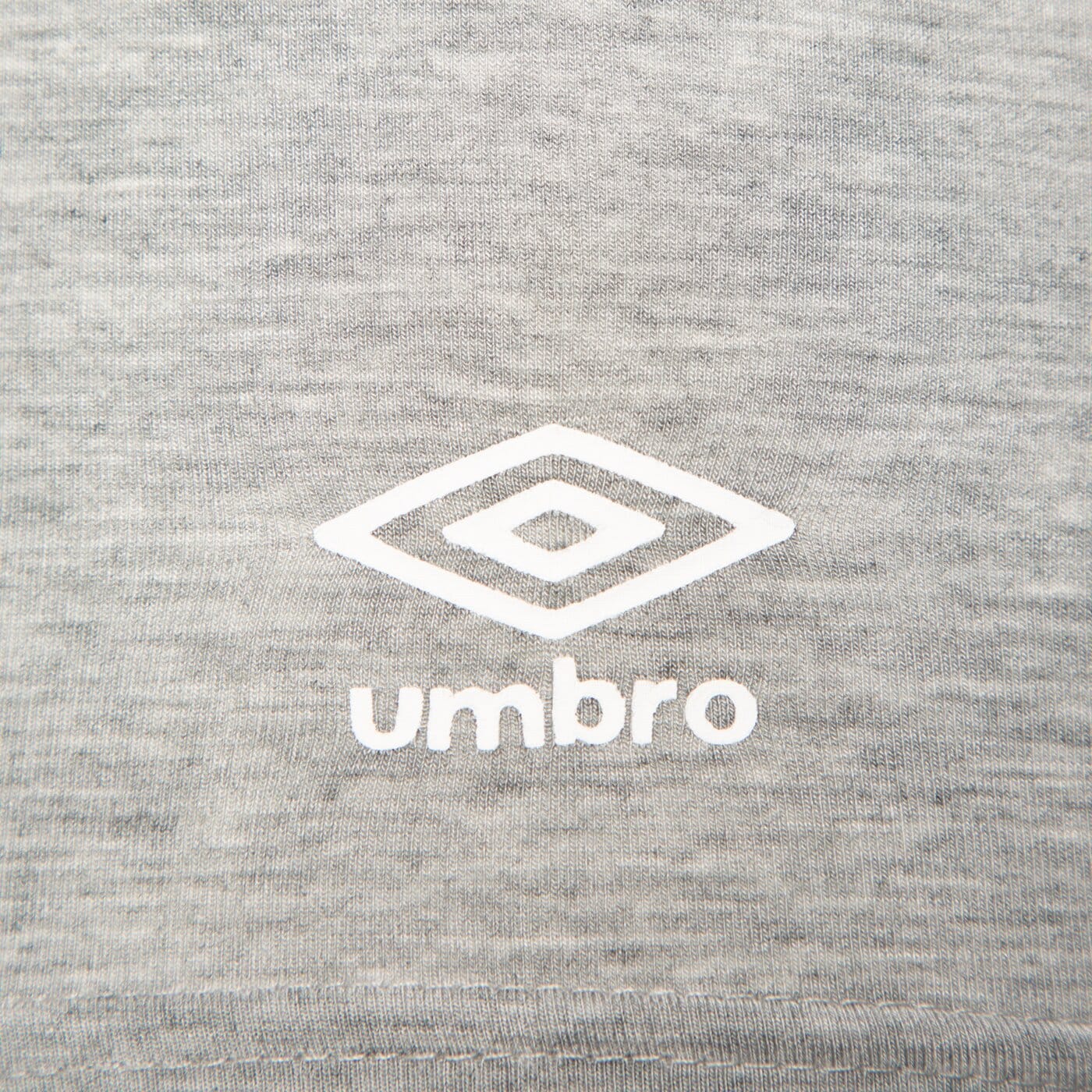 Bielizna męska UMBRO BOKSERKI BOKSERKI KATON ul124box10001 kolor multicolor