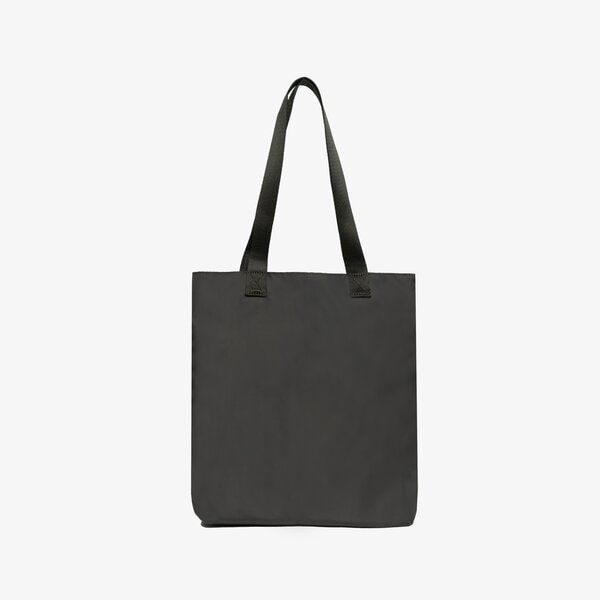 Torba sportowa damska PUMA TORBA CORE BASE SHOPPER 079142 01 kolor czarny