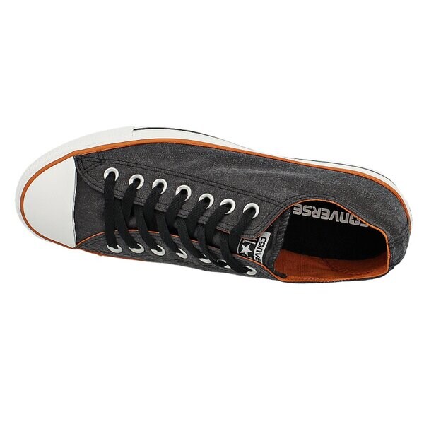 Buty sportowe męskie CONVERSE CHUCK TAYLOR ALL STAR  142236c kolor szary
