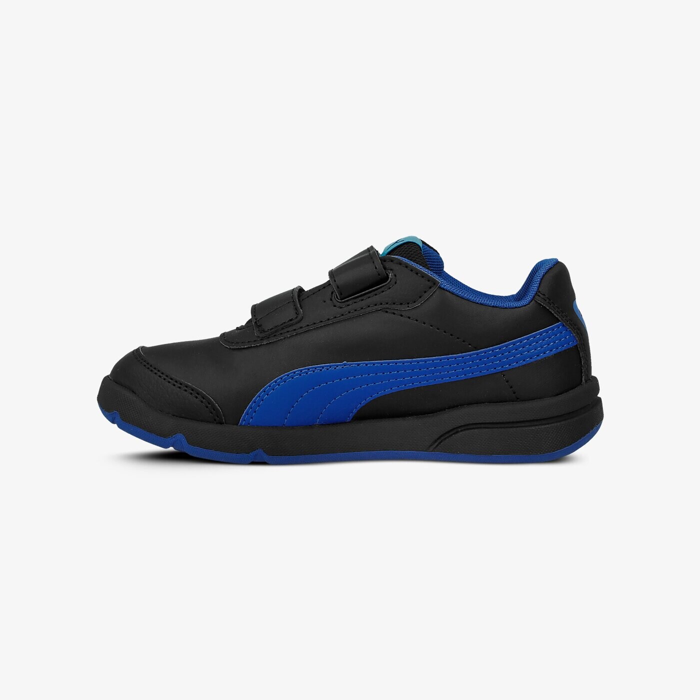 puma step flex 2
