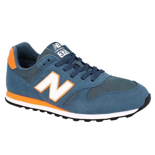 NEW BALANCE M373 m373mto kolor niebieski