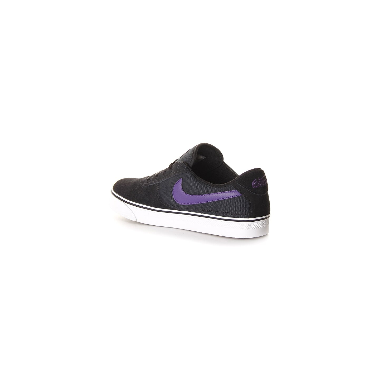 Nike mavrk hot sale low 2