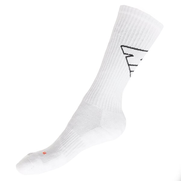 Skarpetki damskie NIKE SKARPETY 3PPK DRI FIT FLY CREW (SMLXL) sx4689979 kolor multicolor