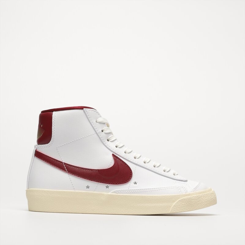 NIKE BLAZER MID '77 SE