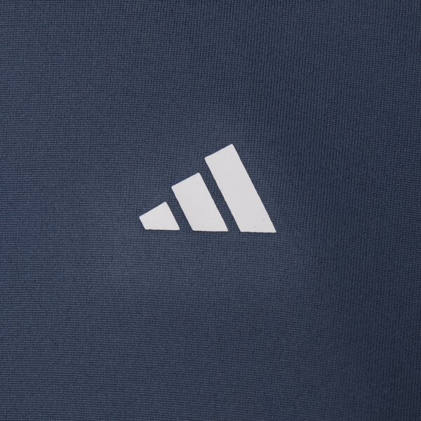 Koszulka damska ADIDAS T-SHIRT WTR D4T T it7420 kolor niebieski